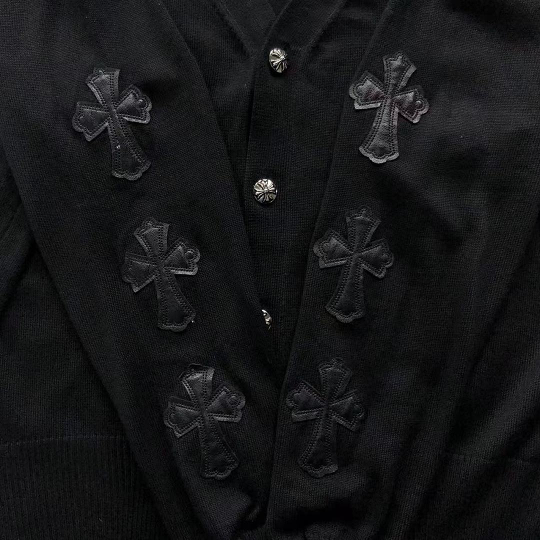 Comme des Garcons 215 C⭐⭐OME HE⭐⭐TS - Image 13