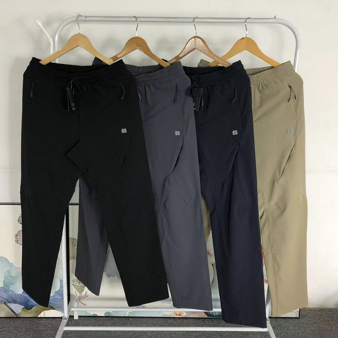 Unbranded 158 K⭐⭐ON SP⭐⭐T TROUSERS 219134301 (Im 170Cm 60Kg I Wear Size L In The Phot) - Image 28