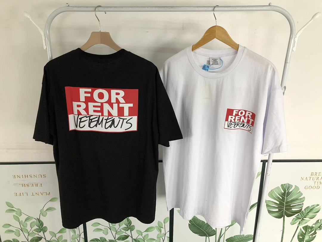 Vetements 108 VETEMENTS T-SHIRT 3103272728 (Im 170Cm 60Kg I Wear Size L In The Phot) - Image 27