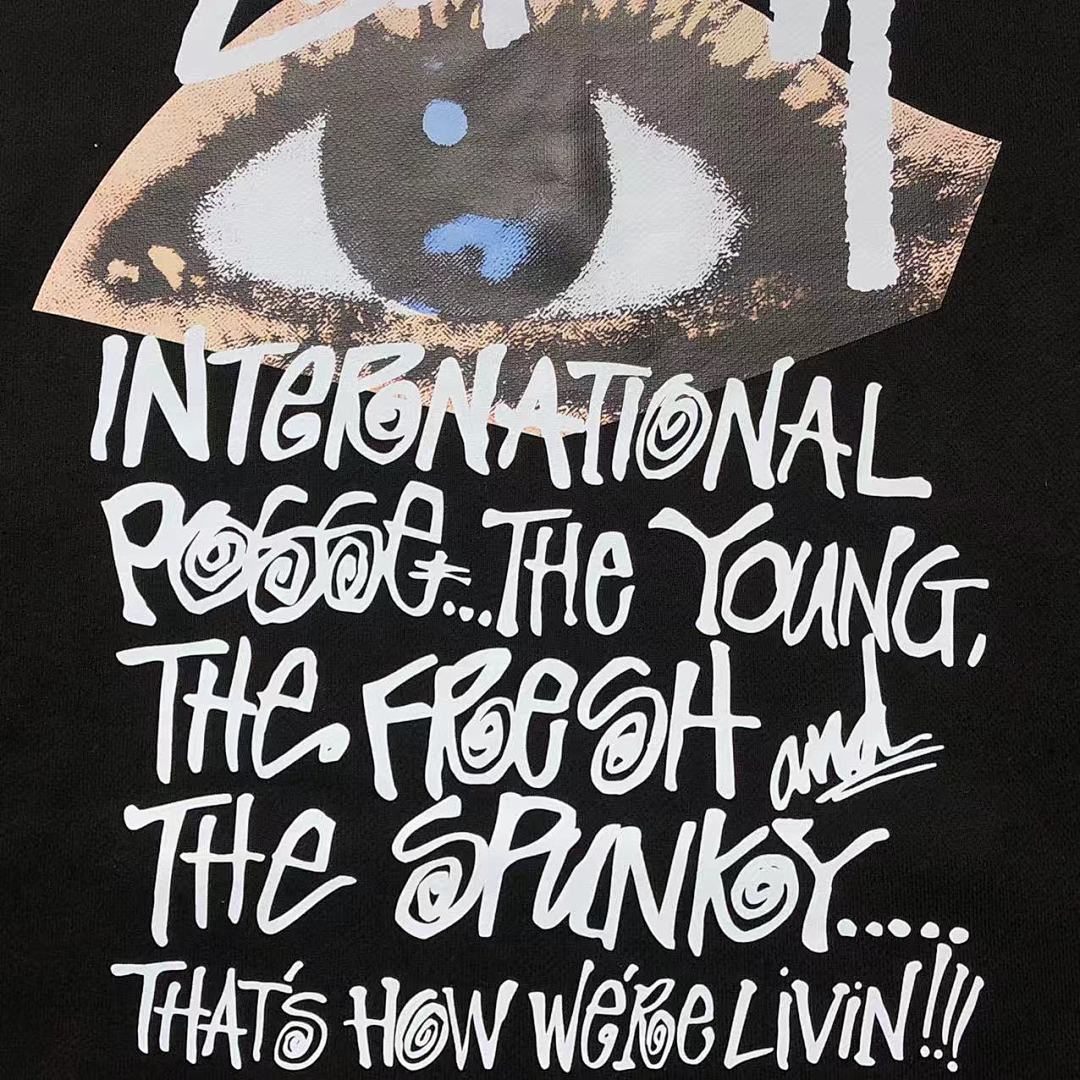 Stussy 168 STUSSY - Image 13