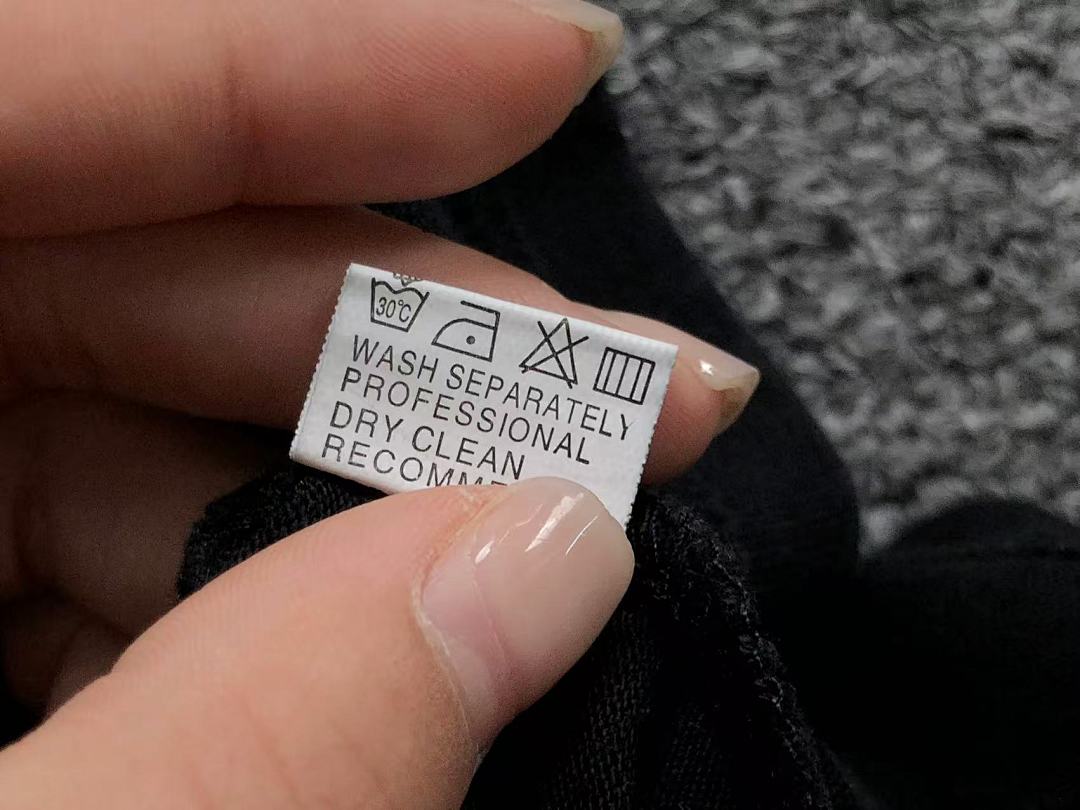 Unbranded 95 V⭐LL⭐Y T-SHIRT 3203171021 (Im 170Cm 60Kg I Wear Size S In The Phot) - Image 22