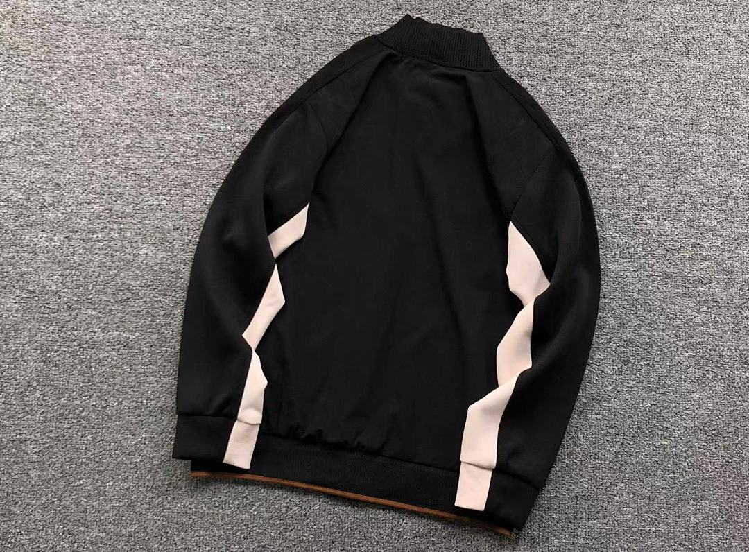 Adidas 138 A⭐I⭐AS JACKET 59050685 (Im 170Cm 60Kg I Wear Size M In The Phot) - Image 13