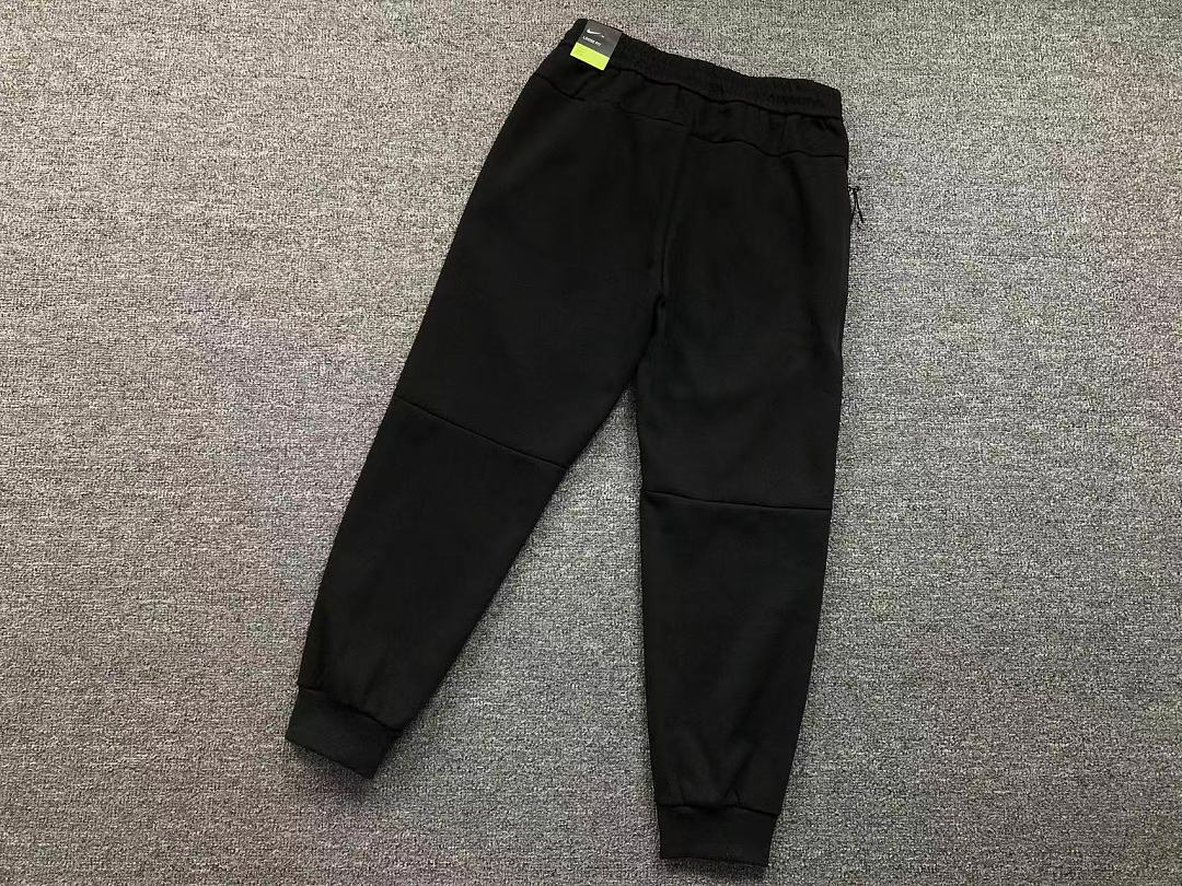 Nike TROUSERS 139 N⭐K⭐ HOODIE 4209010977 (Im 170Cm 60Kg I Wear Size M In The Phot) - Image 59