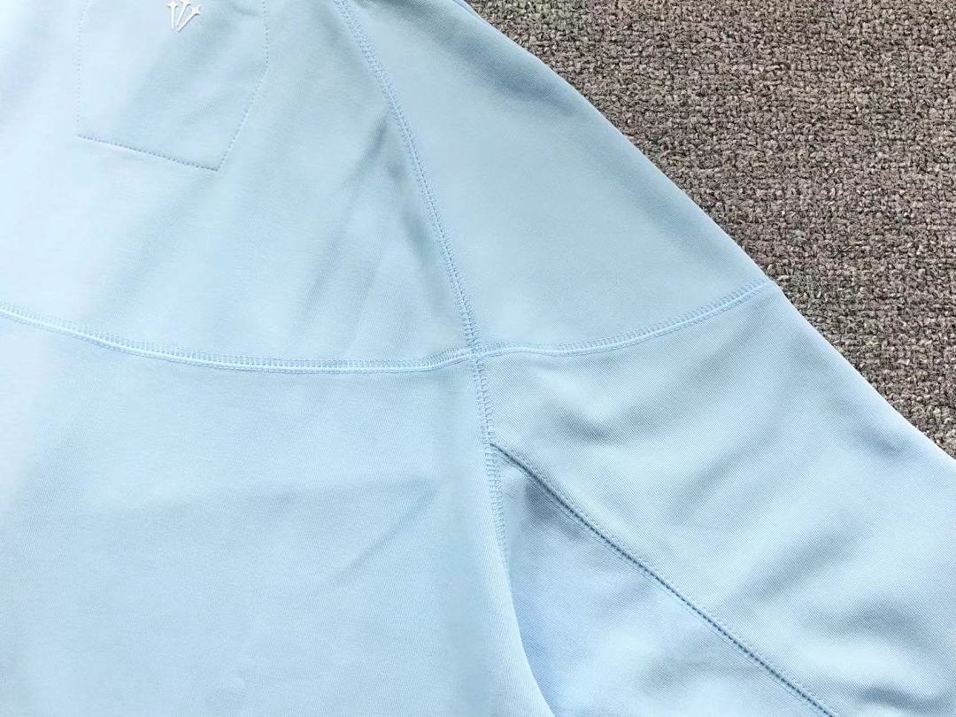 Nike TROUSERS148 N⭐K⭐ NO⭐T⭐ HOODIE - Image 15