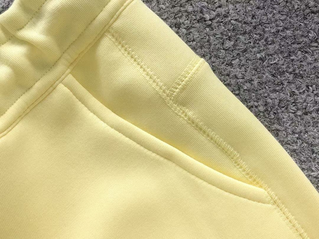 Nike 235 N⭐K⭐ NO⭐T⭐ HOODIE TROUSERS 412221093 (Im 170Cm 60Kg I Wear Size S In The Phot) - Image 42