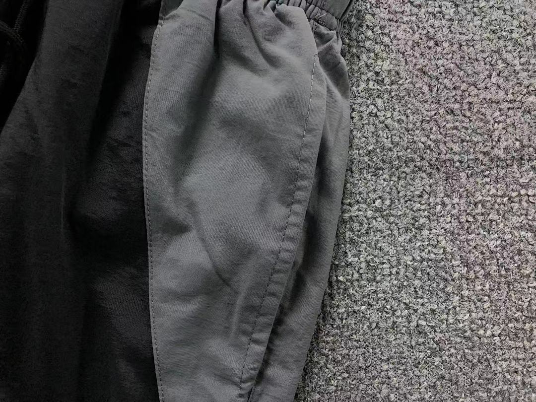 Supreme TROUSERS 228 S⭐⭐R⭐⭐E JACKET - Image 63