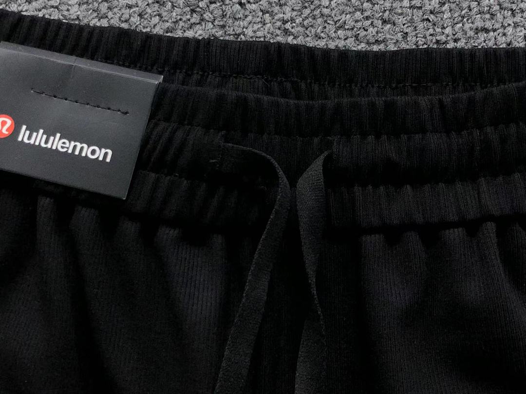Unbranded 128 LULULEMON TROUSERS FEMAIE - Image 18