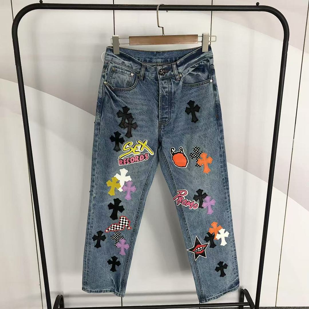 Comme des Garcons 225 C⭐⭐OME HE⭐⭐TS - Image 29