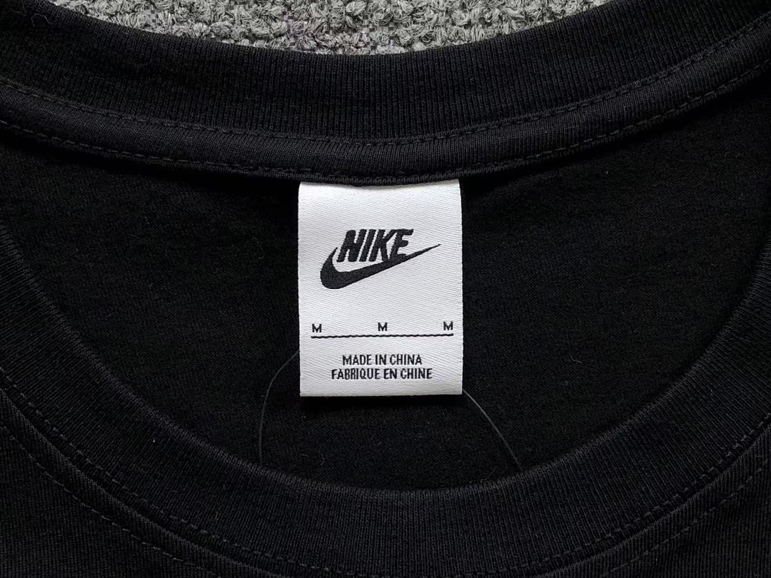 Nike 98 N⭐K⭐ T-SHIRT 4203300477 (Im 170Cm 60Kg I Wear Size M In The Phot) - Image 26