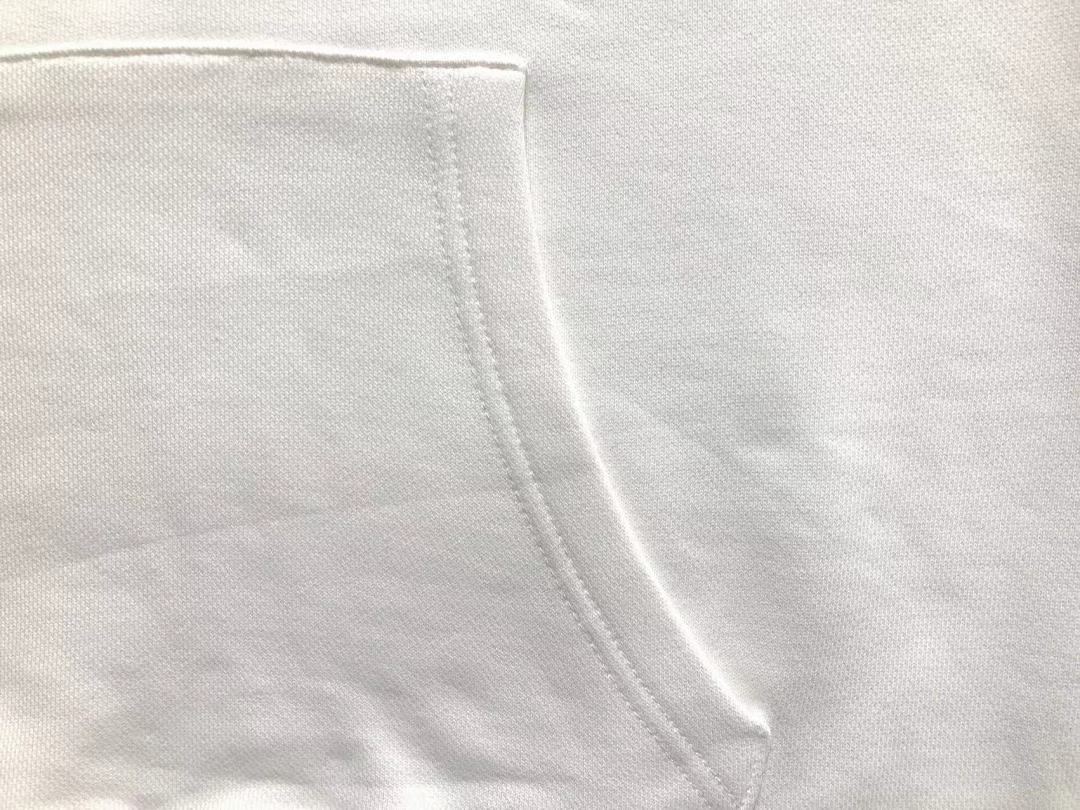 Bape 168 STUSSY X BAPE - Image 22