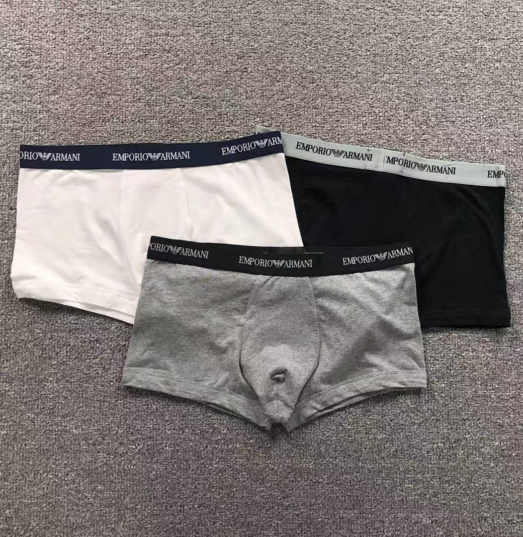 Unbranded 125 E⭐P⭐R⭐⭐ A⭐M⭐N⭐, photo 1