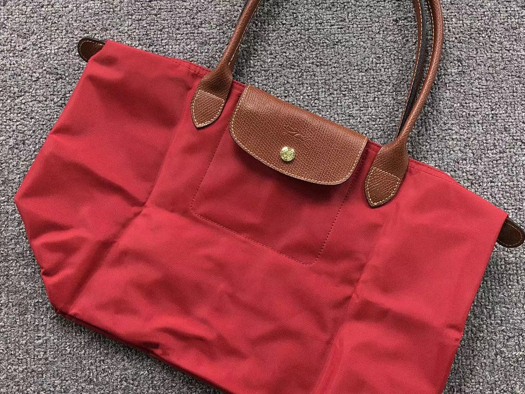 Gucci 98 L⭐⭐GC⭐⭐MP BAG 2206040176 (Long 46CM* Wide 19CM* High 29CM) - Image 13