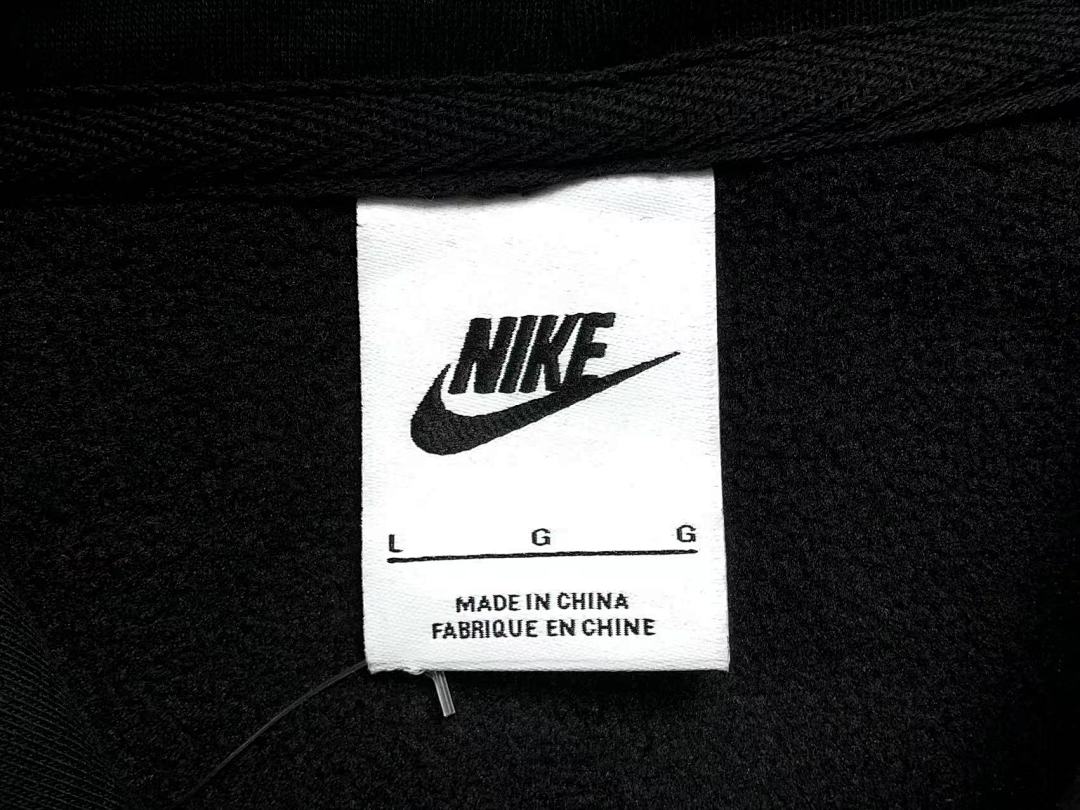 Nike 188 N⭐K⭐ - Image 27