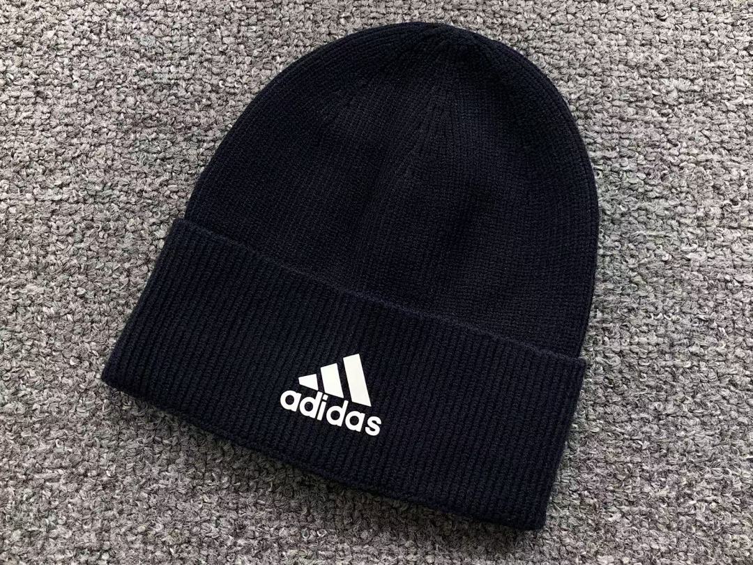 Adidas 65 A⭐I⭐AS - Image 13