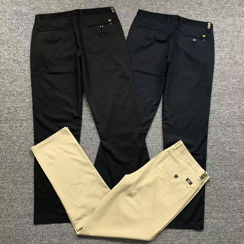 Unbranded 215 E⭐P⭐R⭐⭐ A⭐M⭐N⭐