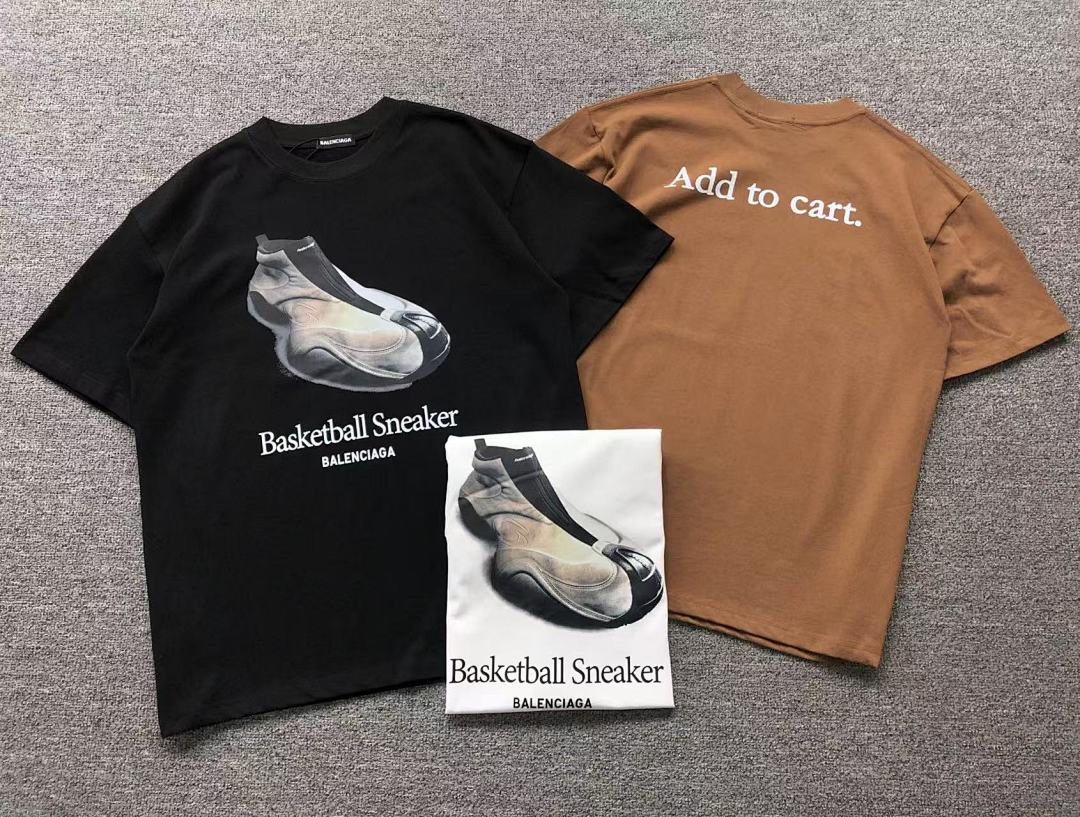 Unbranded 128 B⭐L⭐⭐⭐IA⭐A T-SHIRT - Image 3