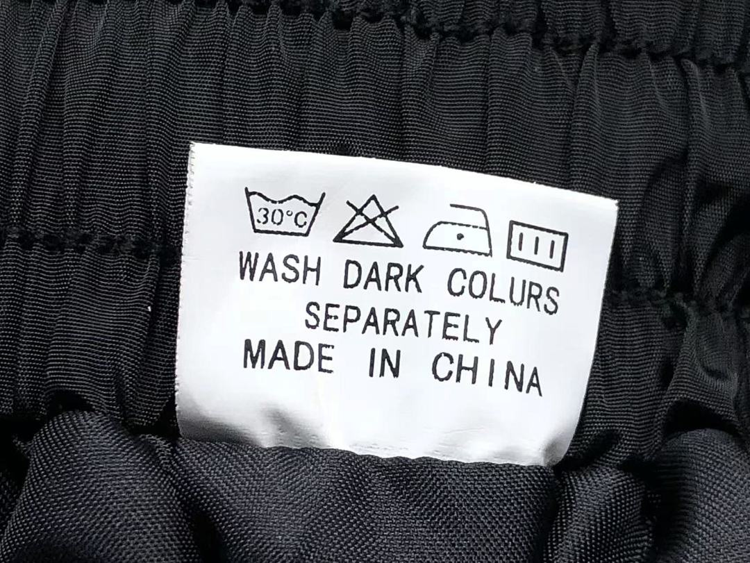 Saint Vanity 209 SA⭐N⭐ VA⭐IT⭐ SHORTS 213081172 (Im 170Cm 55Kg I Wear Size M In The Phot) - Image 19