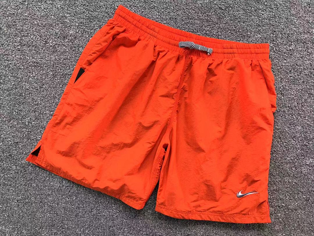 Nike 128 N⭐K⭐ SHORTS 3104100219 (Im 170Cm 60Kg I Wear Size L In The Phot) - Image 12