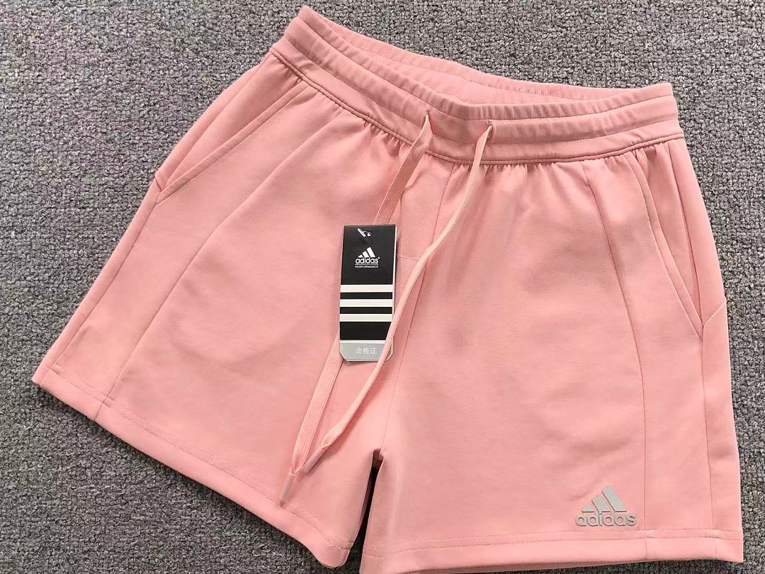 Unbranded 128 A⭐I⭐AS SHORTS FEMAIE - Image 11