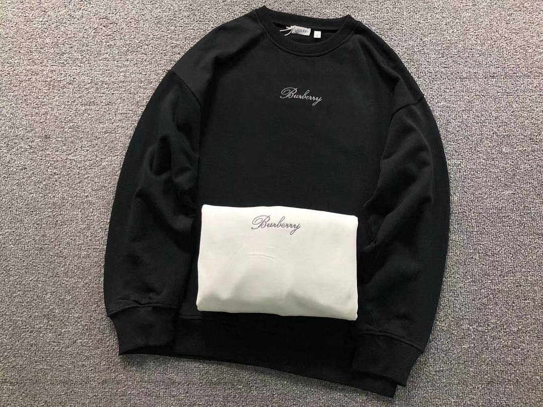 Unbranded 195 B⭐R⭐E⭐RY HOODIE 4208280401 (Im 170Cm 60Kg I Wear Size M In The Phot) - Image 15
