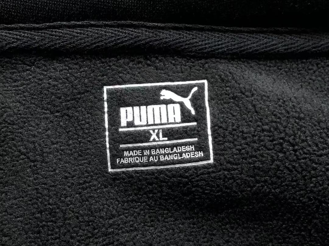 Unbranded 215 PUMA - Image 20