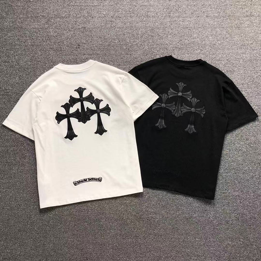 Comme des Garcons 118 C⭐⭐OME HE⭐⭐TS T-SHIRT 42061203144 (Im 170Cm 60Kg I Wear Size M In The Phot)