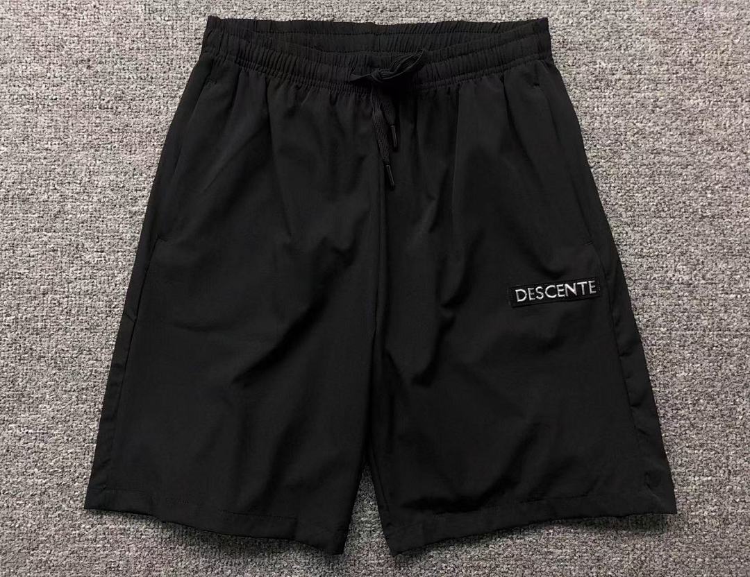 Unbranded 118 D⭐S⭐E⭐T⭐ SHORTS 504260801 (Im 170Cm 60Kg I Wear Size 2XL In The Phot) - Image 7