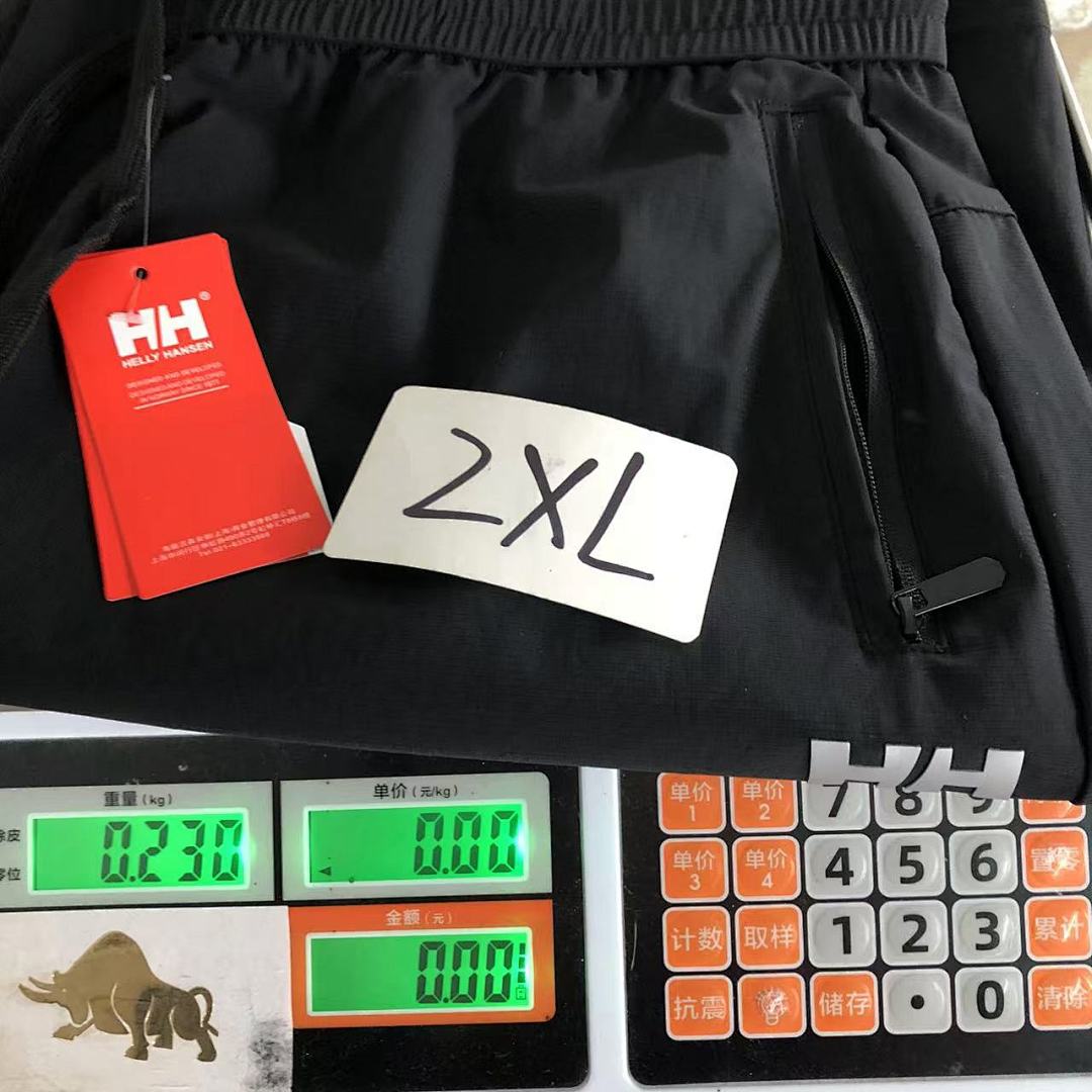 Helly Hansen 128 HELLY HANSEN - Image 26