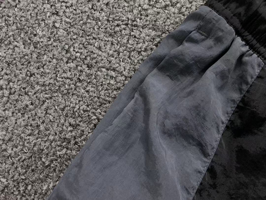 Air Jordan TROUSERS 158 A⭐R J⭐R⭐AN JACKET - Image 37