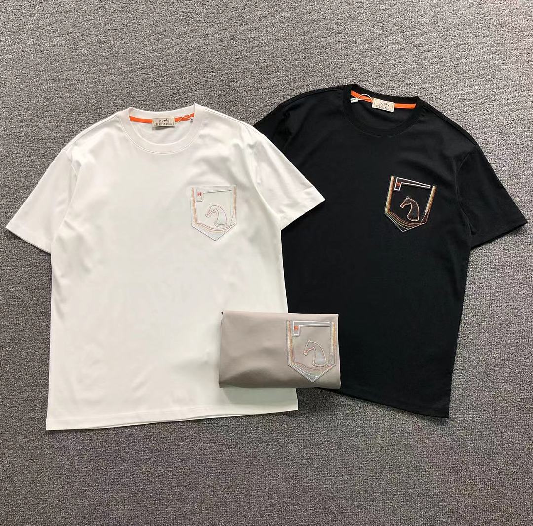 Unbranded 175 H⭐R⭐⭐S T-SHIRT 2204172901 (Im 170Cm 60Kg I Wear Size XL In The Phot)