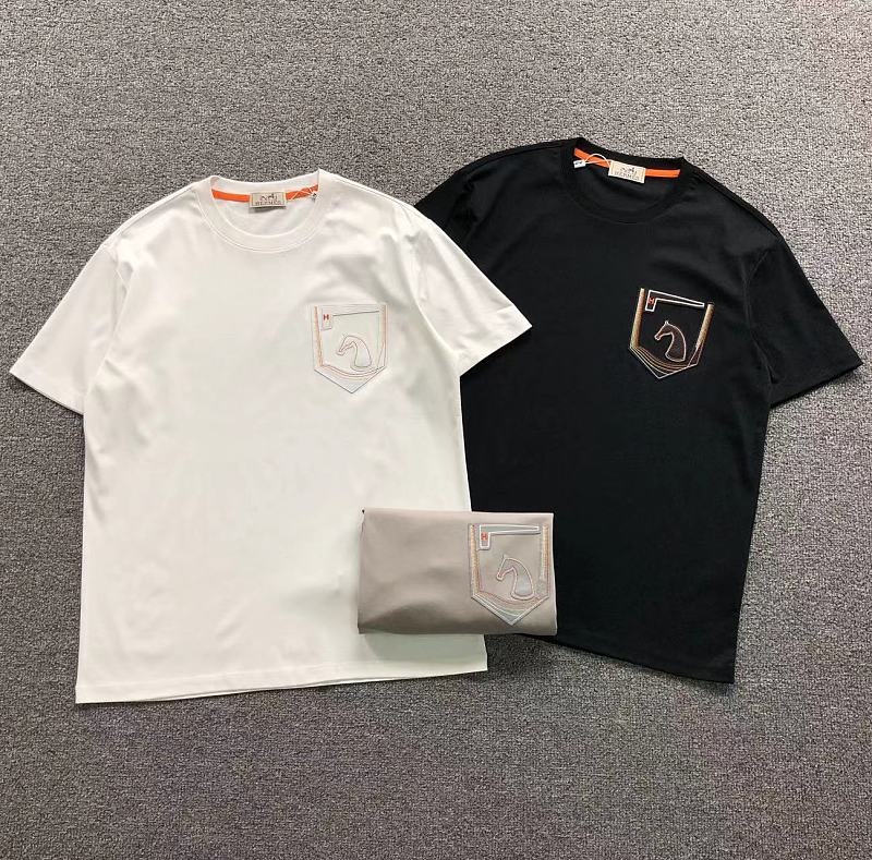Unbranded 175 H⭐R⭐⭐S T-SHIRT 2204172901 (Im 170Cm 60Kg I Wear Size XL In The Phot)