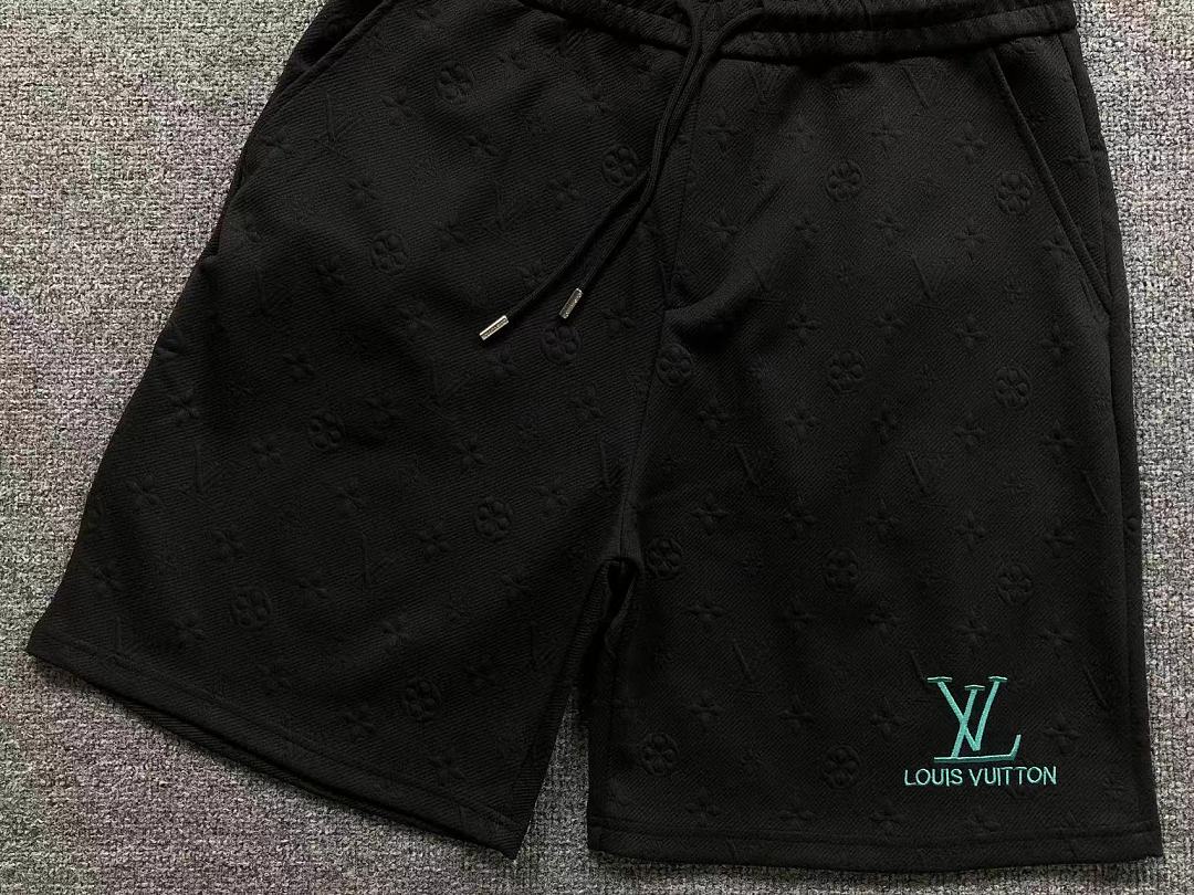 Unbranded 175 L⭐ - Image 9