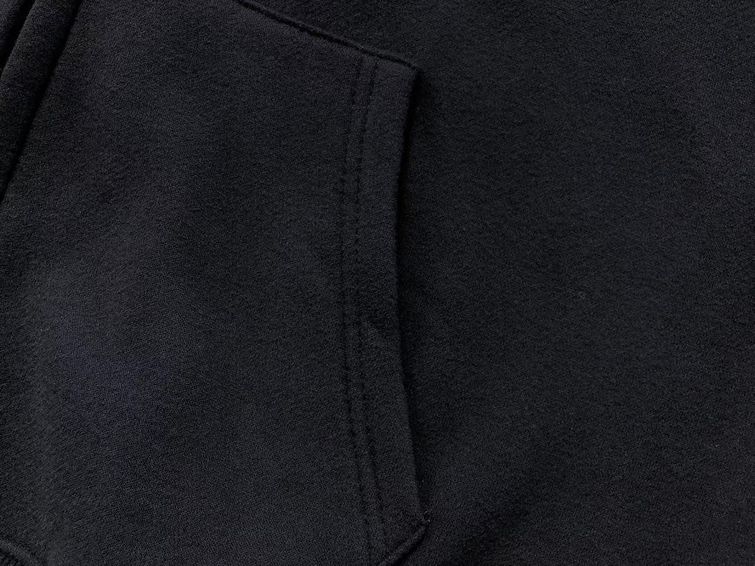 Nike TROUSERS129 S⭐⭐R⭐⭐E N⭐K⭐ HOODIE - Image 19