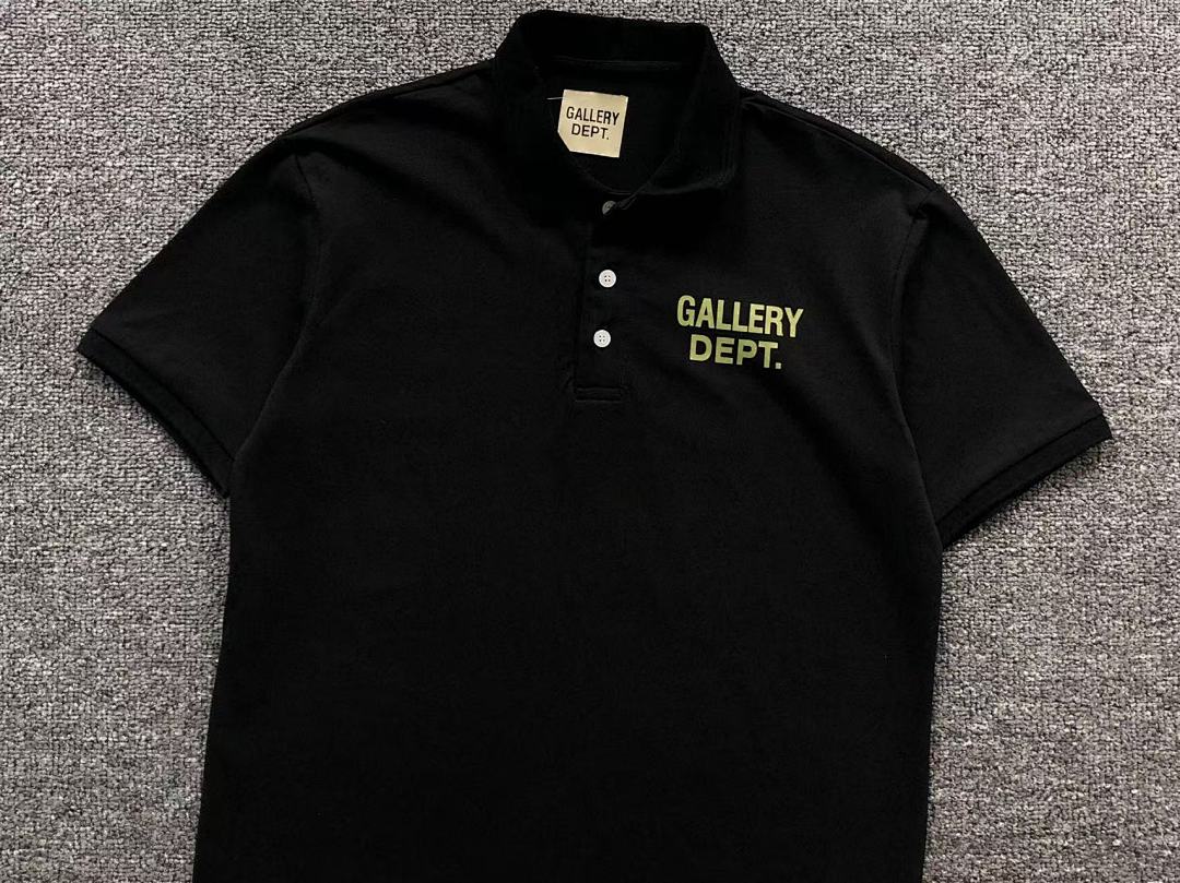 Gallery Dept 108 GALLERY DEPT - Image 7