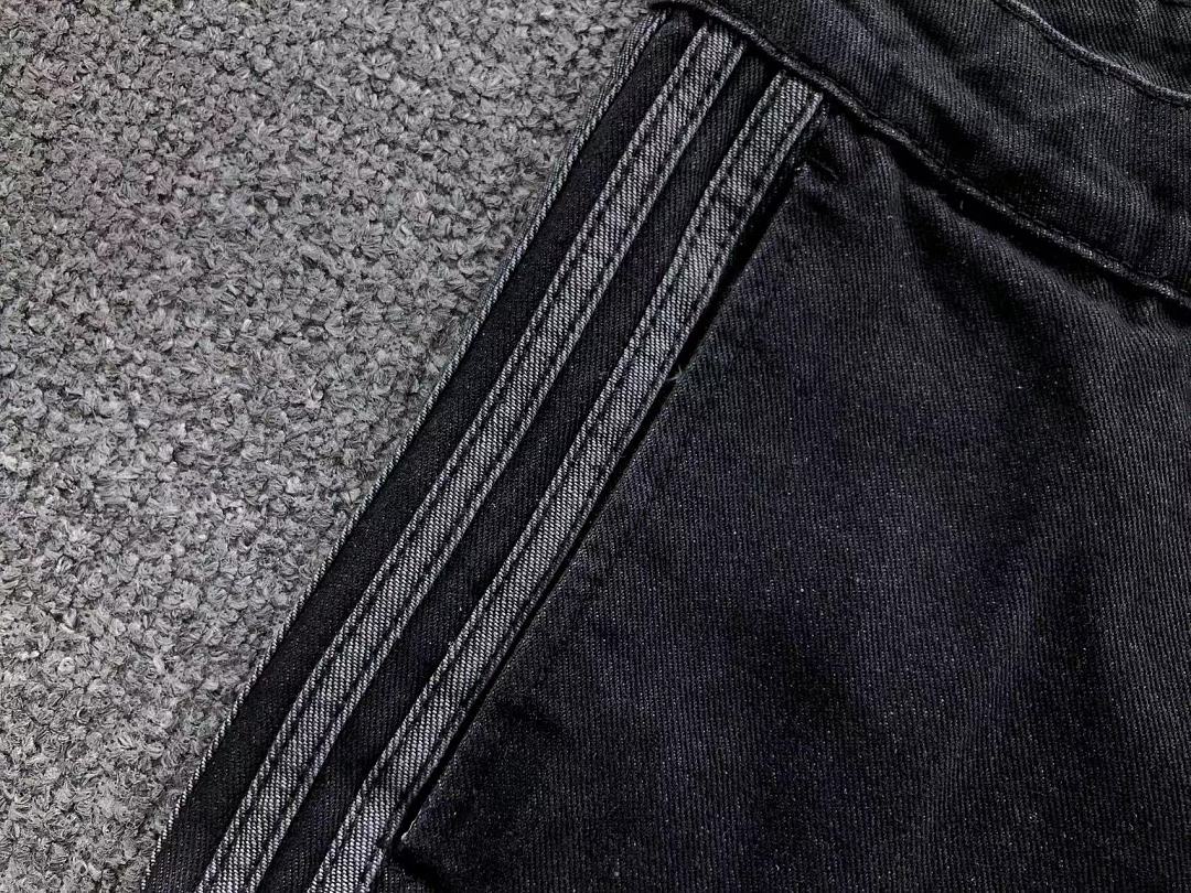 Adidas 188 A⭐I⭐AS - Image 15