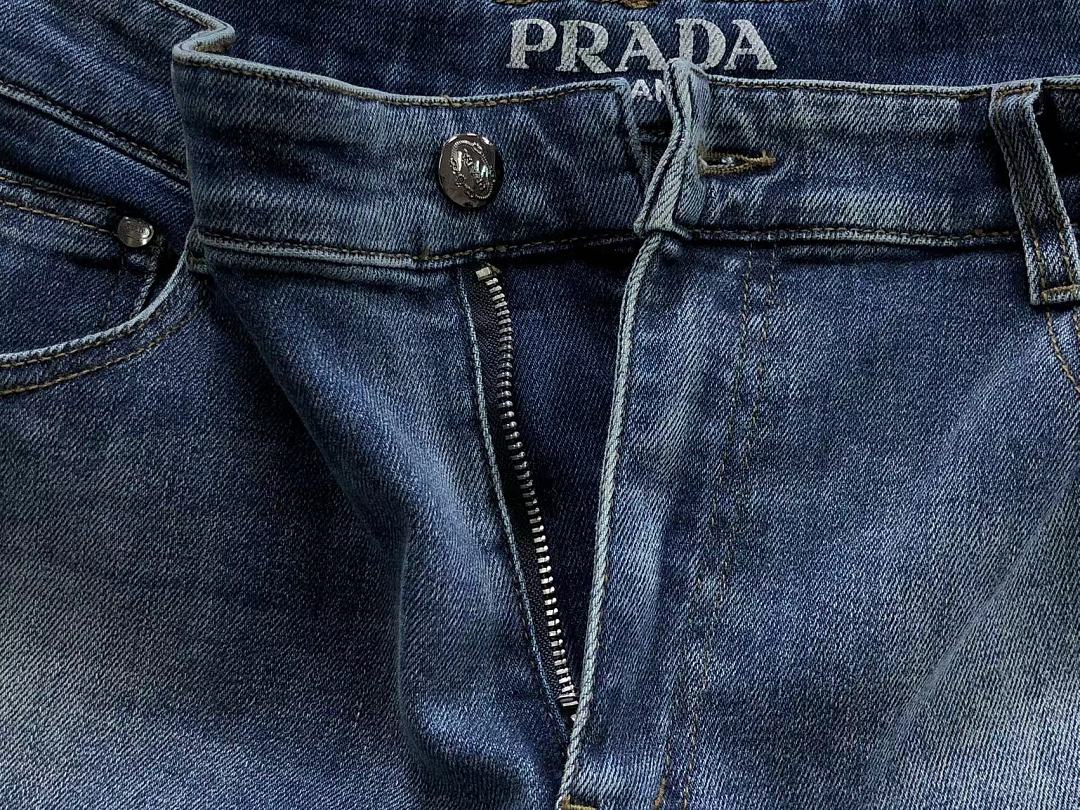 Prada 225 P⭐A⭐A - Image 12