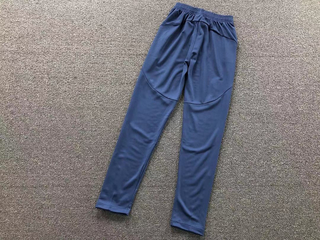 Unbranded 135 FOOTBALL LONG SLEEVED - Image 24