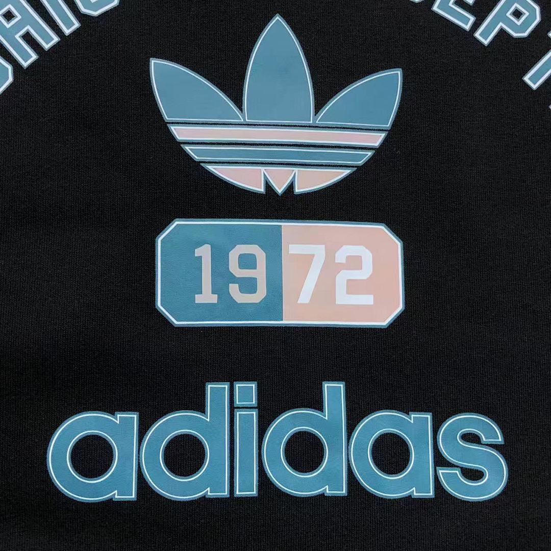 Unbranded 215 A⭐I⭐AS HOODIE 2110311901 (Im 170Cm 60Kg I Wear Size L In The Phot) - Image 12