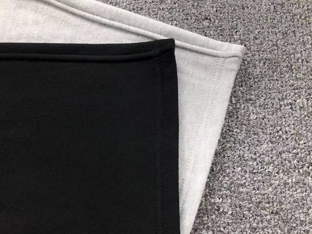 Unbranded TROUSERS135 A⭐W⭐YS HOODIE - Image 47