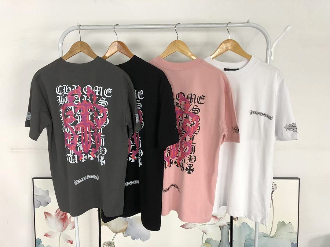 Comme des Garcons 98 C⭐⭐OME HE⭐⭐TS T-SHIRT 2162316125 (Im 170Cm 60Kg I Wear Size M In The Phot) - Image 36