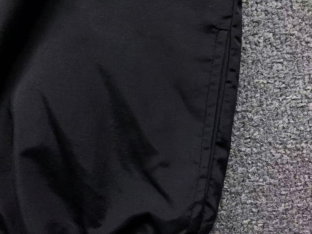 Nike 135 N⭐K⭐ JACKET 510200585 (Im 170Cm 60Kg I Wear Size M In The Phot) - Image 17