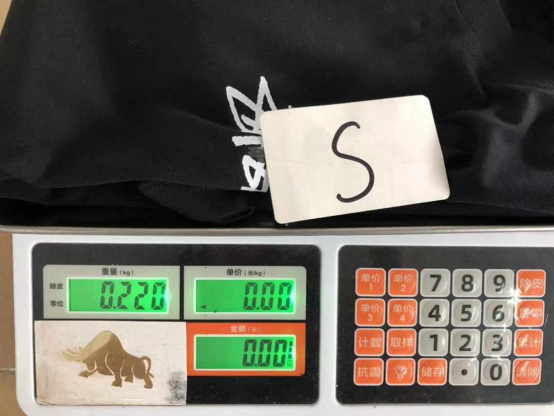 Stussy 78 STUSSY T-SHIRT 571211123 (Im 170Cm 60Kg I Wear Size S In The Phot) - Image 25