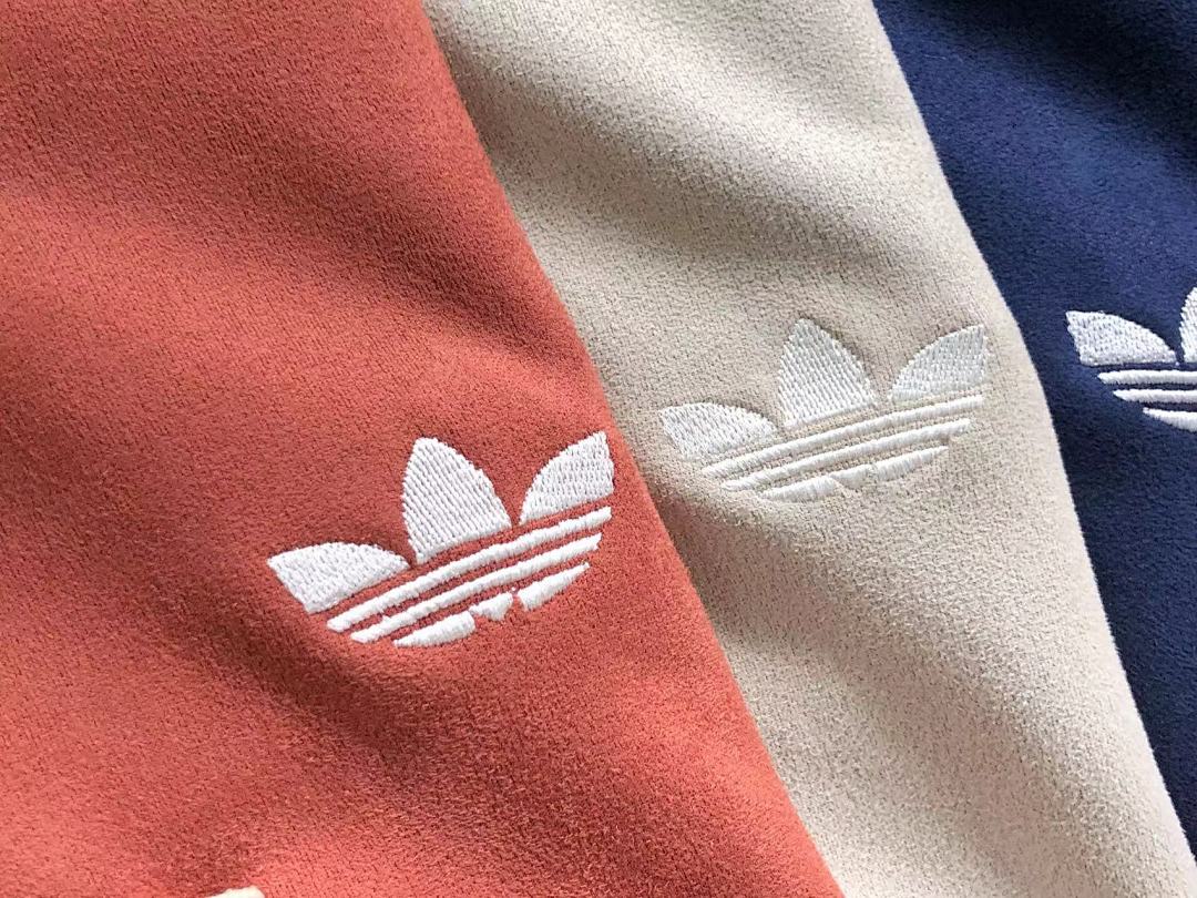 Adidas 268 A⭐I⭐AS JACKET 1111303159 (Im 170Cm 60Kg I Wear Size XL In The Phot) - Image 17