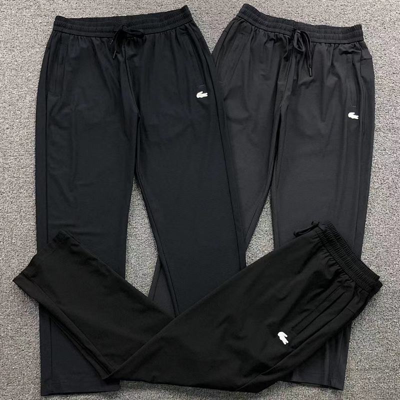 Unbranded 175 LACOSTE