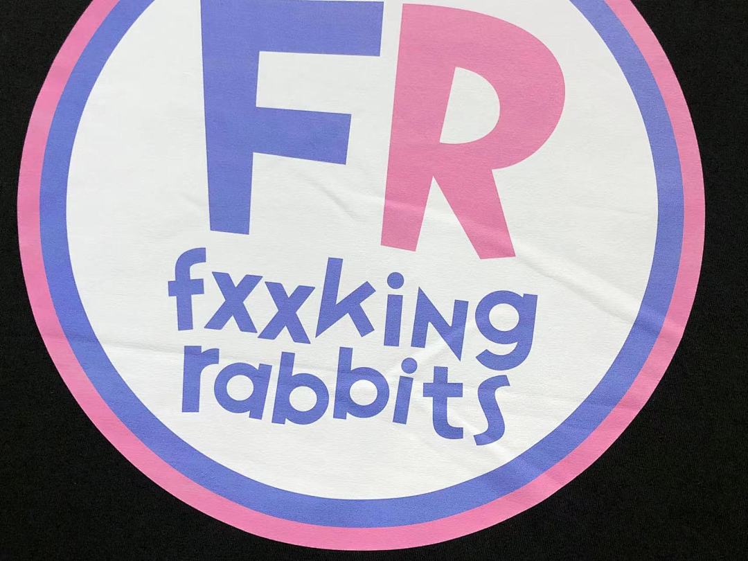 FR2 95 FR2 T-SHIRT - Image 17