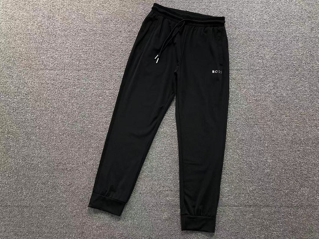 Unbranded 138 H⭐G⭐ B⭐⭐S TROUSERS 411271901 (Im 170Cm 60Kg I Wear Size L In The Phot) - Image 15
