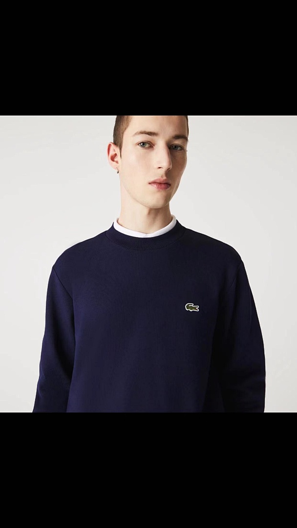 Lacoste 155 LACOSTE - Image 74