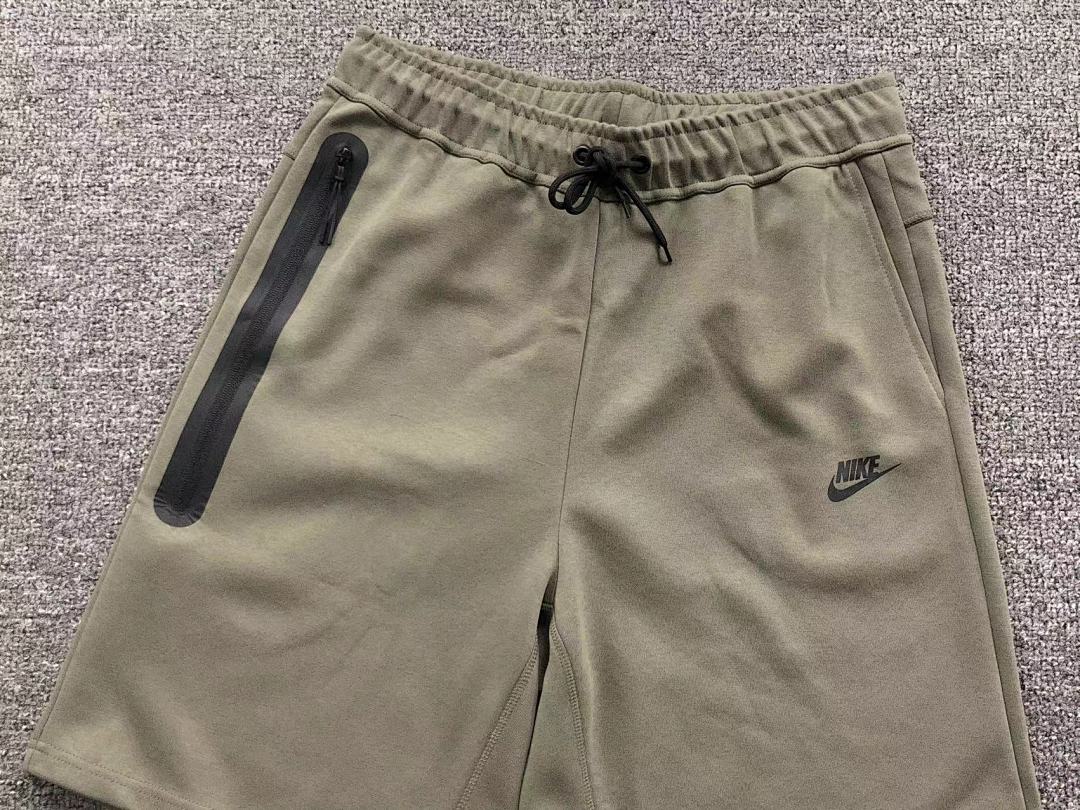 Nike 128 N⭐K⭐ - Image 9