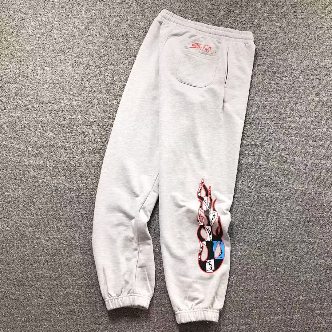 Comme des Garcons 165 C⭐⭐OME HE⭐⭐TS TROUSERS 4121517144 (Im 170Cm 60Kg I Wear Size M In The Phot), photo 1