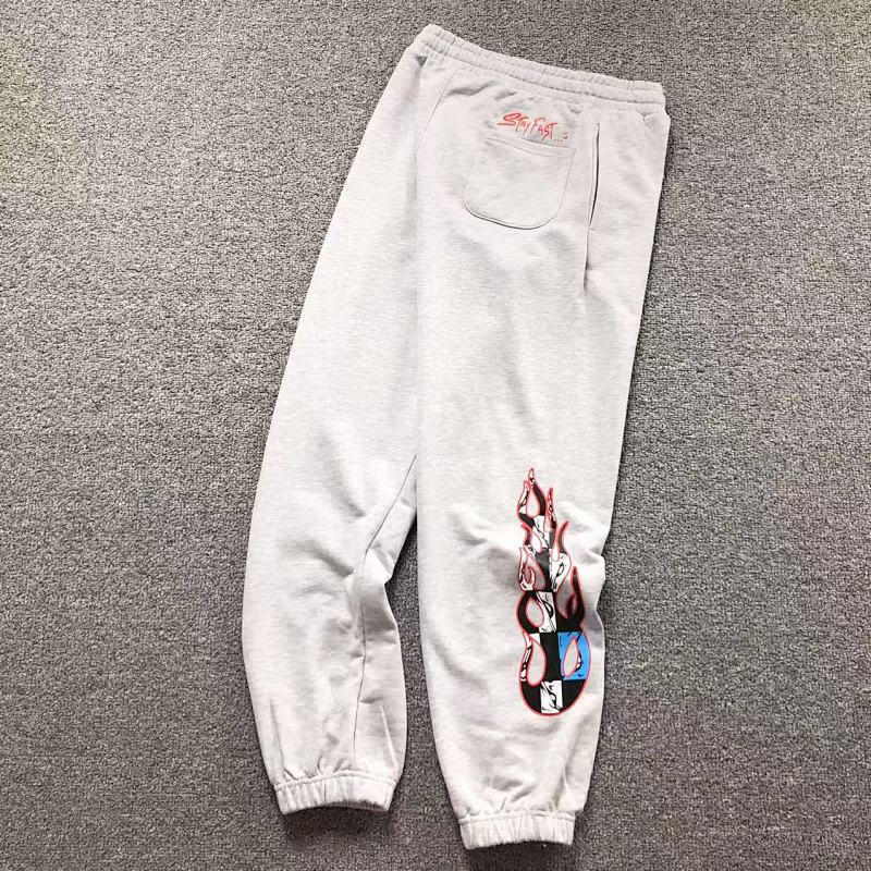 Comme des Garcons 165 C⭐⭐OME HE⭐⭐TS TROUSERS 4121517144 (Im 170Cm 60Kg I Wear Size M In The Phot), photo 1